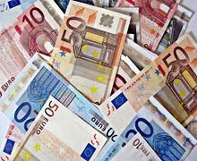 Agromino отримала в І півріччі 9,5 млн євро чистого прибутку